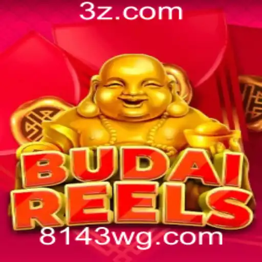 Descubra BudaiReels: A Emoção dos Jogos na Plataforma 8143