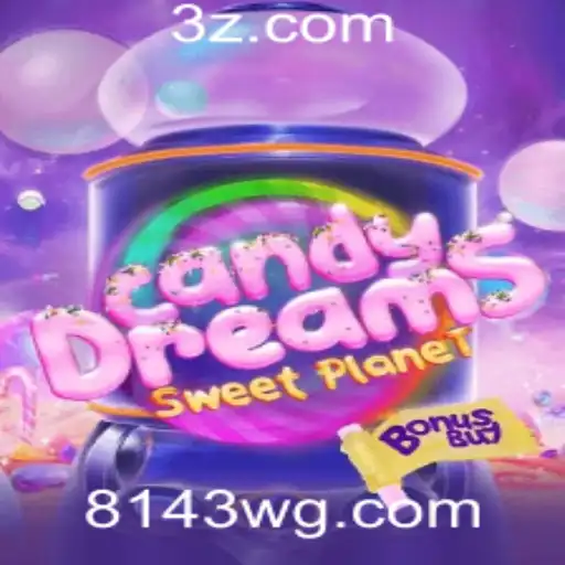 Explorando o Universo de CandyDreamsSweetPlanet: Aventuras em uma Plataforma Única