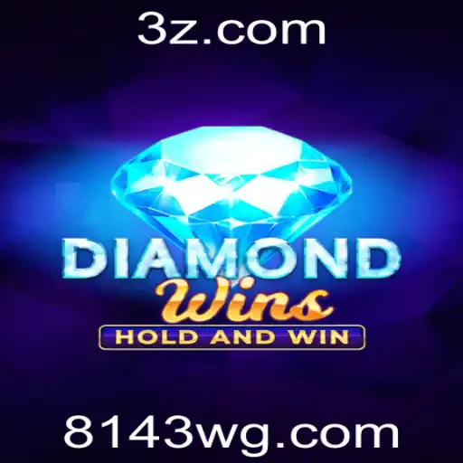 Explorando o Fascinante Mundo de DiamondWins