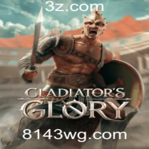GladiatorsGlory: Uma Experiência Épica de Combate e Estratégia