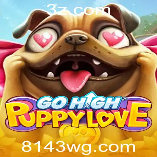 GoHighPuppyLove: Um Mergulho na Plataforma Inovadora