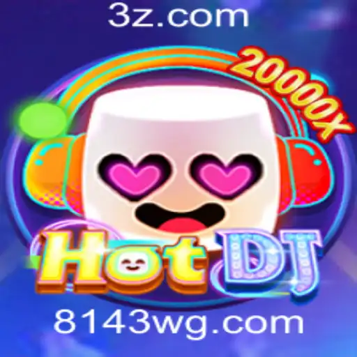 HotDJ: A Nova Sensação nas Plataformas de Jogos Musicais