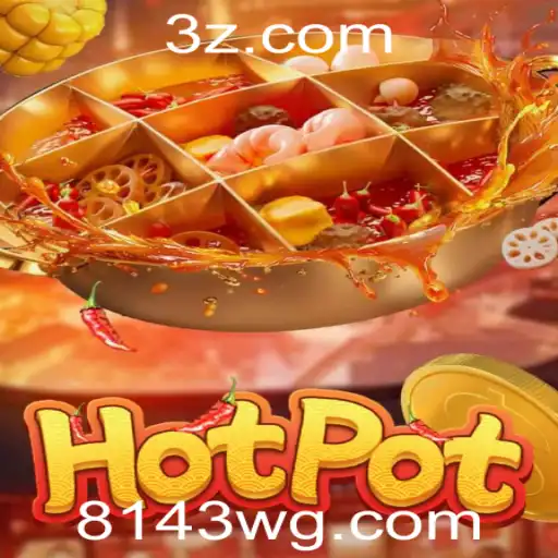 Explorando as Aventuras de Hotpot: Um Mergulho no Mundo do Jogo '8143 Plataforma'