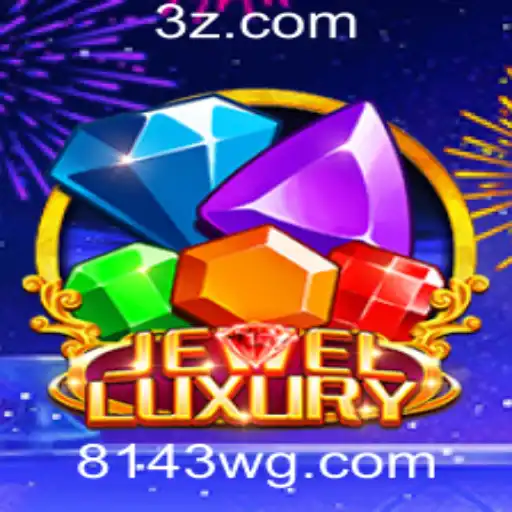 JewelLuxury: A Excitante Aventura no Universo dos Jogos de Plataforma