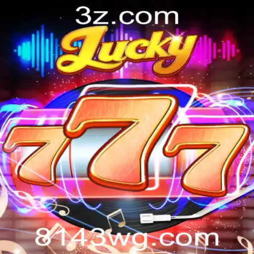 Explorando o Mundo de Lucky777: O Jogo que Está Dominando a Plataforma 8143