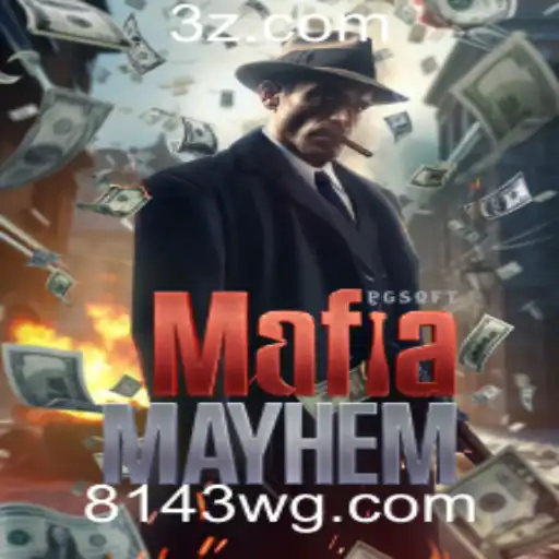 Explorando o Mundo de MafiaMayhem