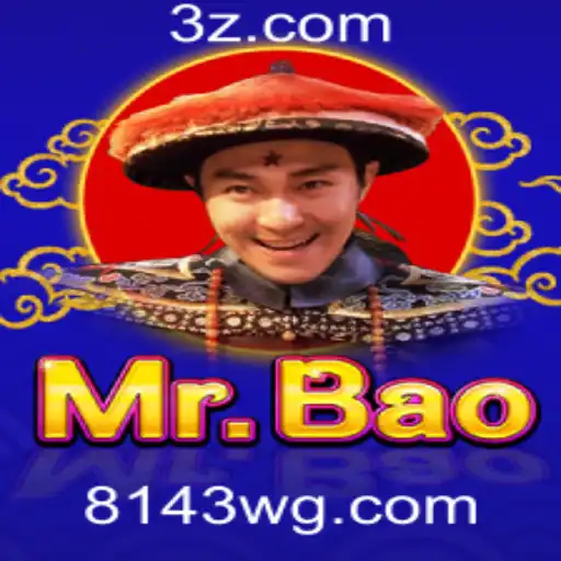 Explorando o Novo Jogo 'MrBao': Mergulhe na Plataforma 8143