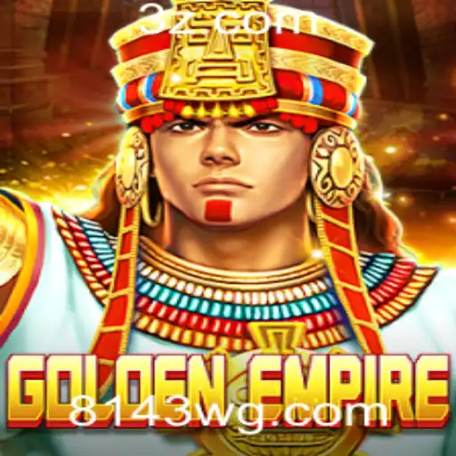 GoldenEmpire: A Nova Fronteira dos Jogos de Estratégia