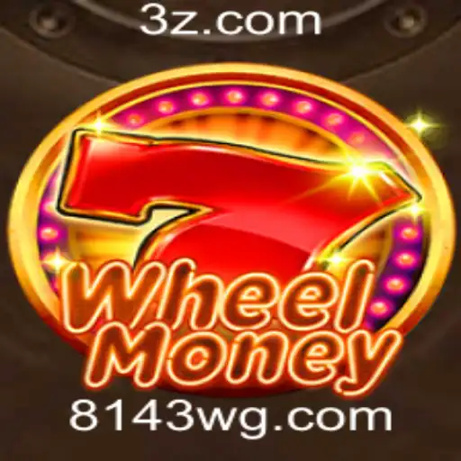 Descubra o Incrível Jogo WheelMoney e Suas Regras Fascinantes